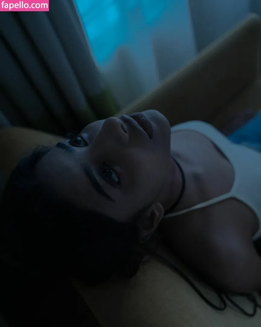 Aurora Sinclair Onlyfans Photo Gallery 