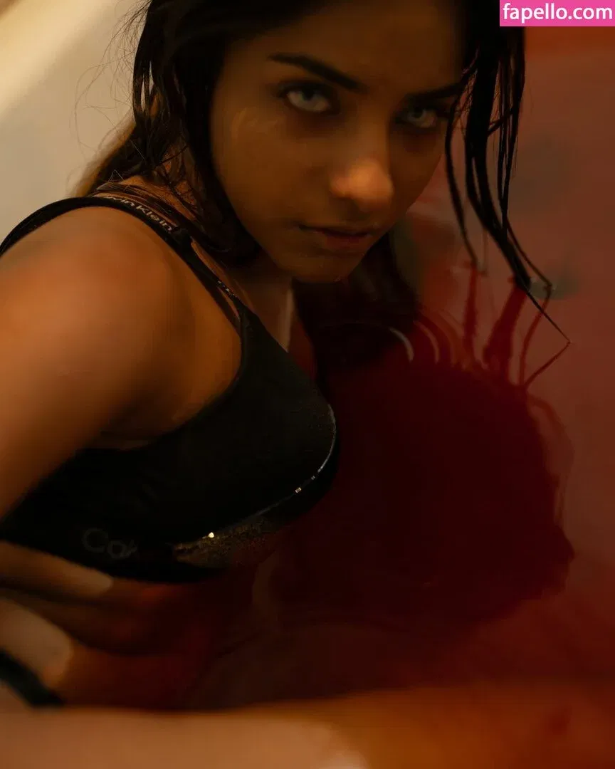 Aurora Sinclair Onlyfans Photo Gallery 