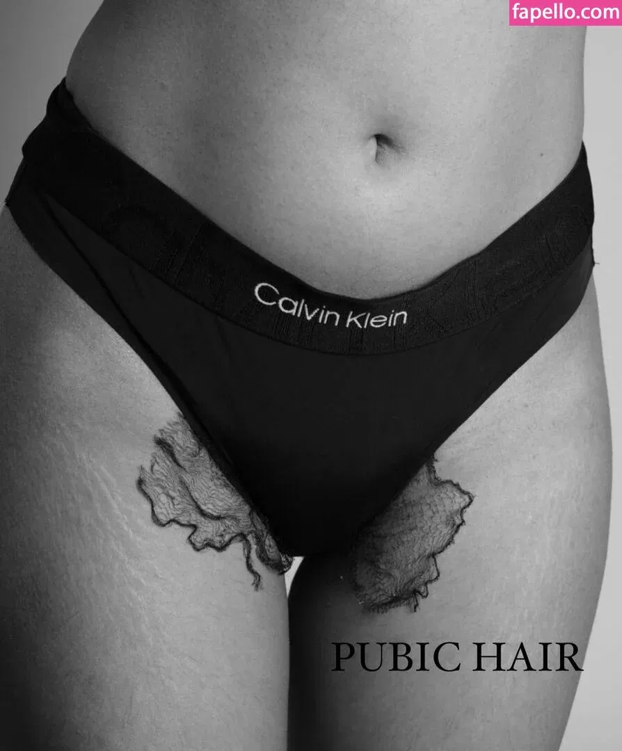 Aurora Sinclair Onlyfans Photo Gallery 