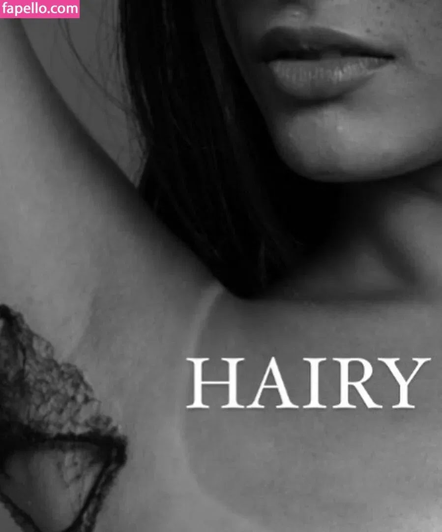 Aurora Sinclair Onlyfans Photo Gallery 