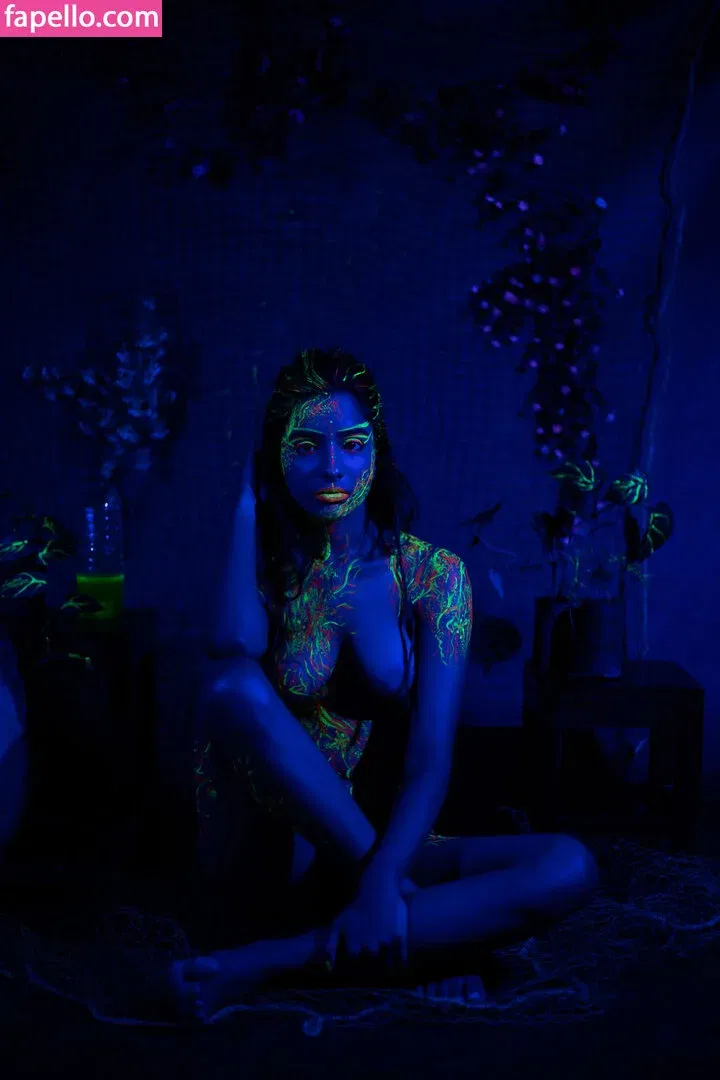 Aurora Sinclair Onlyfans Photo Gallery 