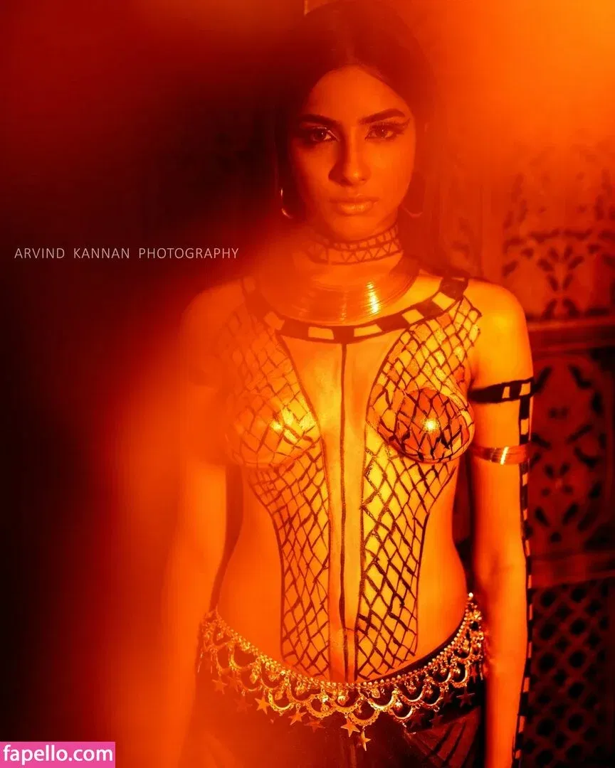 Aurora Sinclair Onlyfans Photo Gallery 