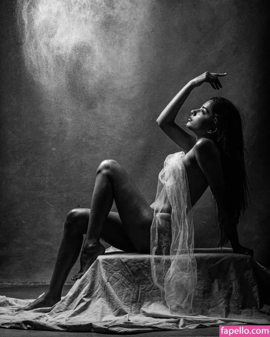 Aurora Sinclair Onlyfans Photo Gallery 