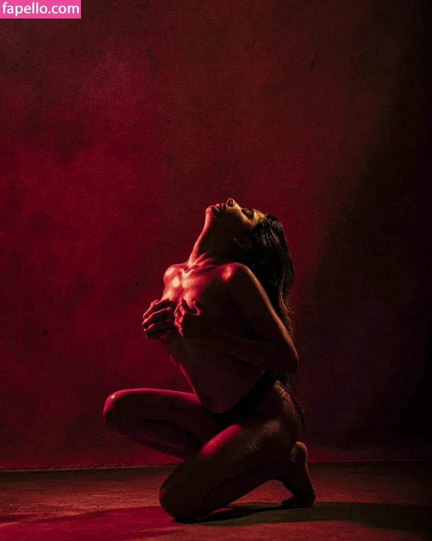 Aurora Sinclair Onlyfans Photo Gallery 