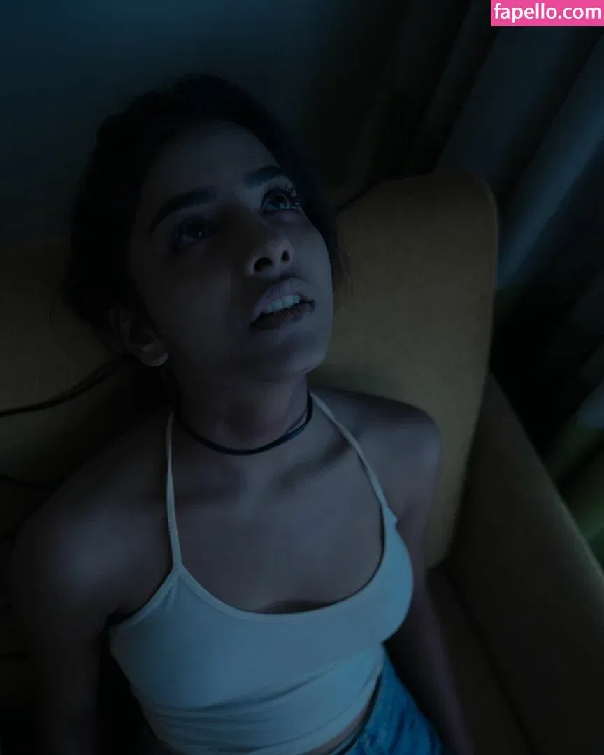 Aurora Sinclair Onlyfans Photo Gallery 