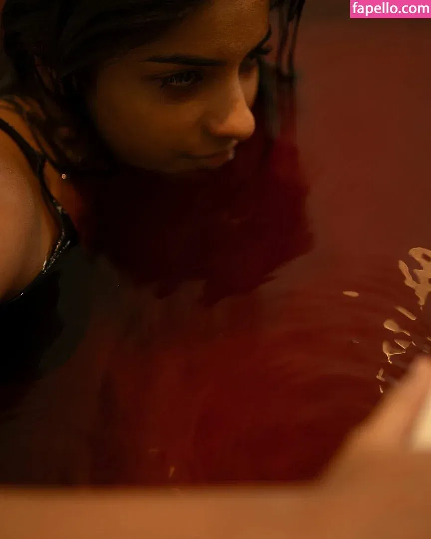 Aurora Sinclair Onlyfans Photo Gallery 