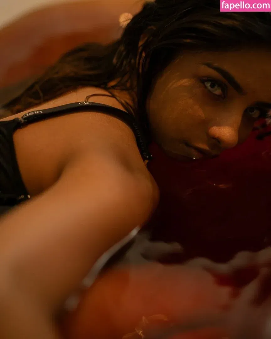 Aurora Sinclair Onlyfans Photo Gallery 