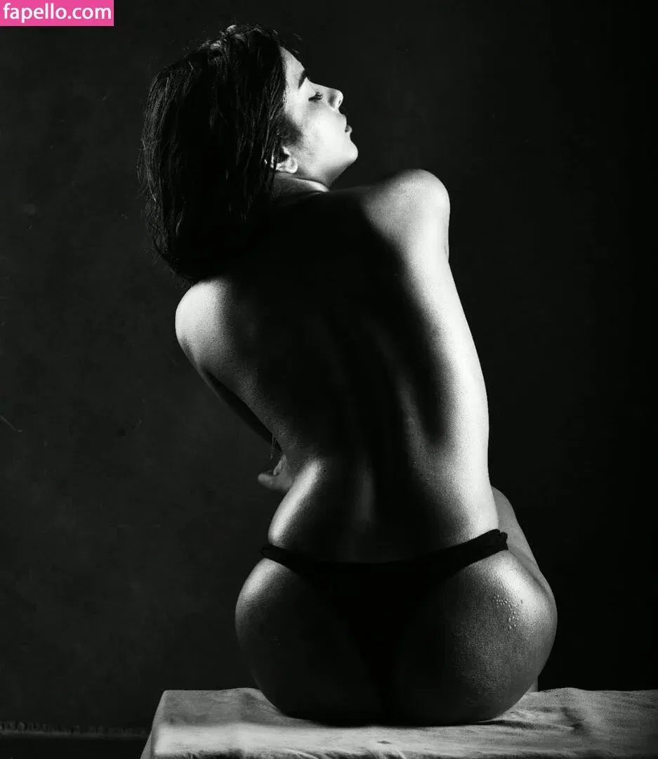 Aurora Sinclair Onlyfans Photo Gallery 