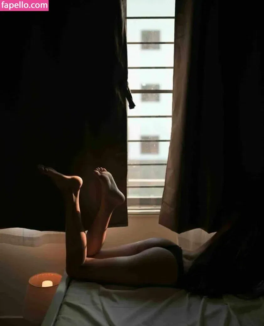 Aurora Sinclair Onlyfans Photo Gallery 