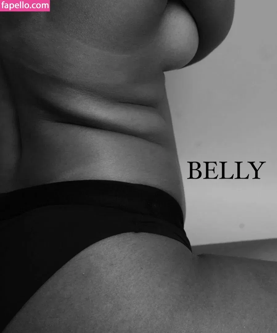 Aurora Sinclair Onlyfans Photo Gallery 