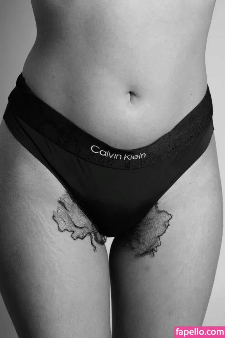 Aurora Sinclair Onlyfans Photo Gallery 