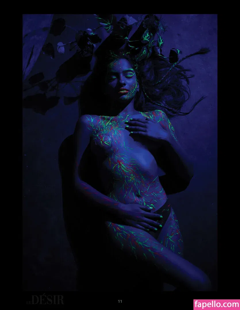 Aurora Sinclair Onlyfans Photo Gallery 