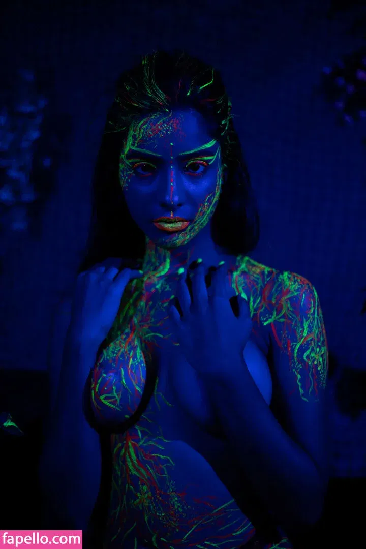 Aurora Sinclair Onlyfans Photo Gallery 