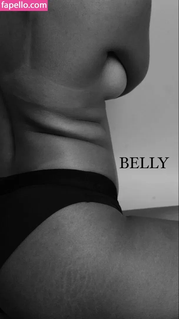 Aurora Sinclair Onlyfans Photo Gallery 