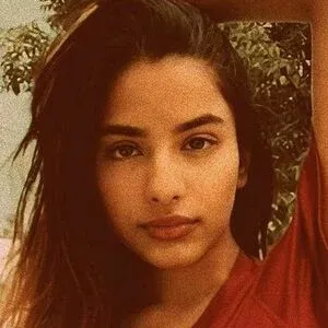 Aurora Sinclair Onlyfans Photo Gallery 