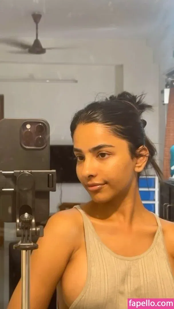 Aurora Sinclair Onlyfans Photo Gallery 