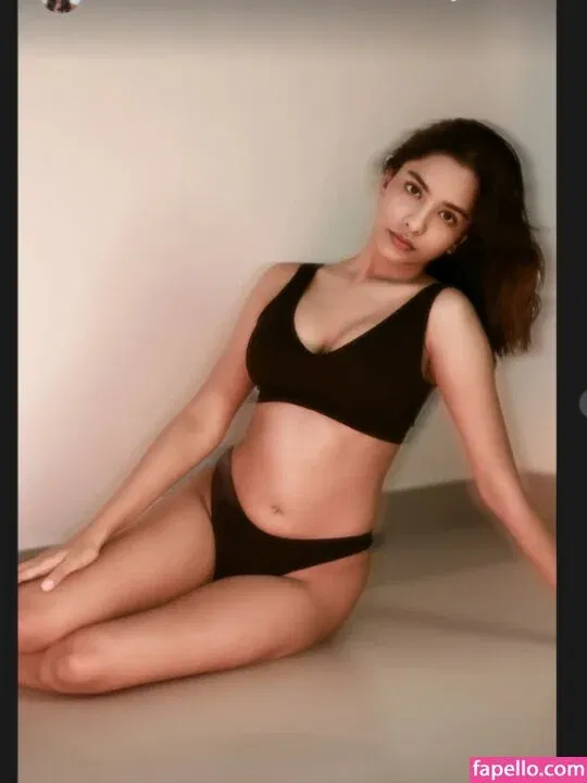 Aurora Sinclair Onlyfans Photo Gallery 