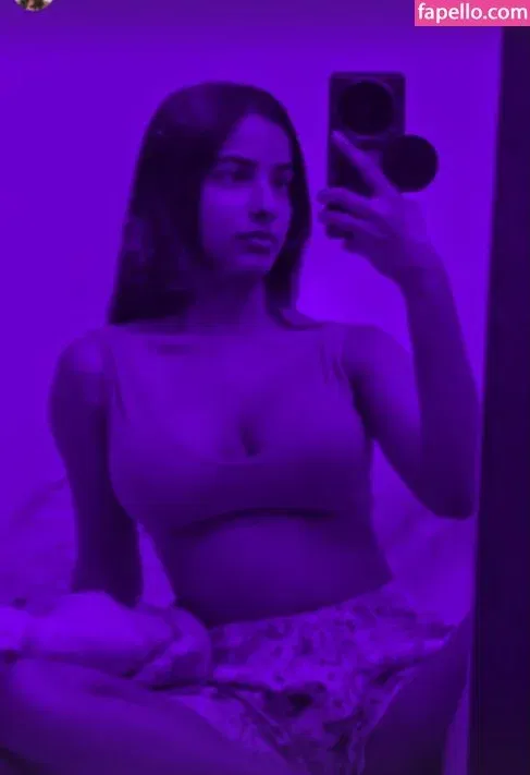 Aurora Sinclair Onlyfans Photo Gallery 