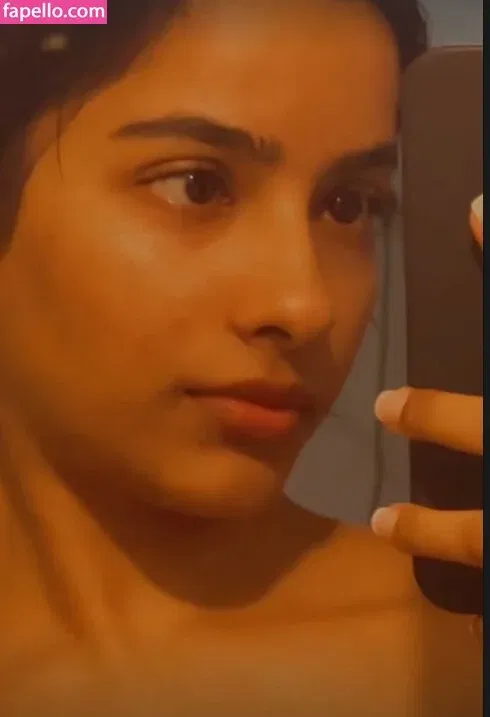 Aurora Sinclair Onlyfans Photo Gallery 