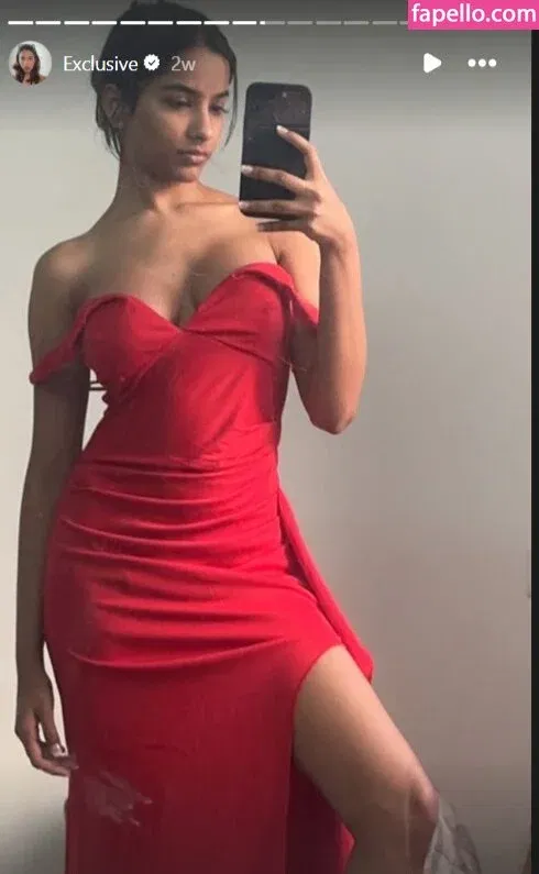 Aurora Sinclair Onlyfans Photo Gallery 