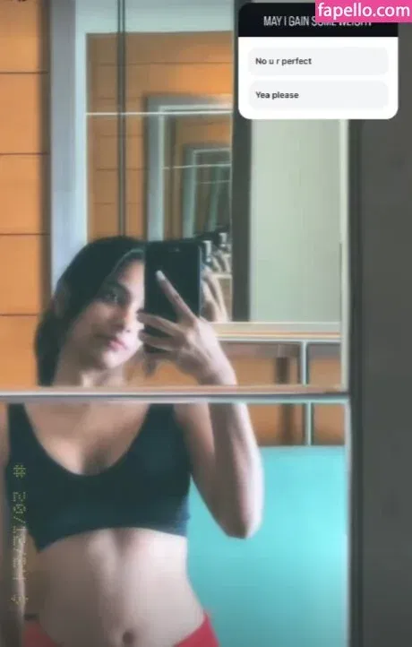 Aurora Sinclair Onlyfans Photo Gallery 