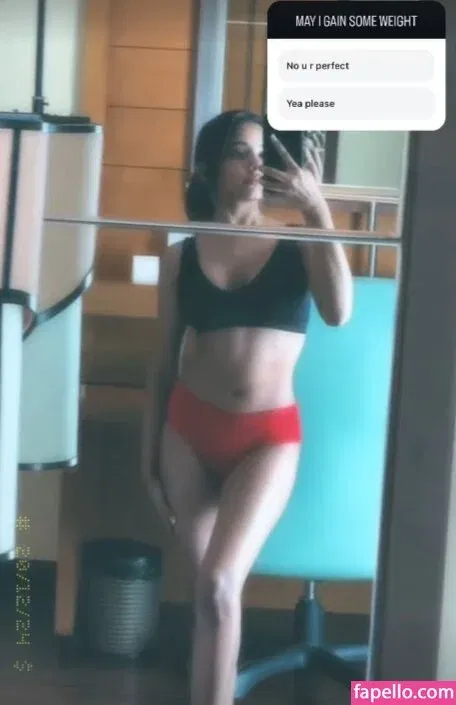 Aurora Sinclair Onlyfans Photo Gallery 