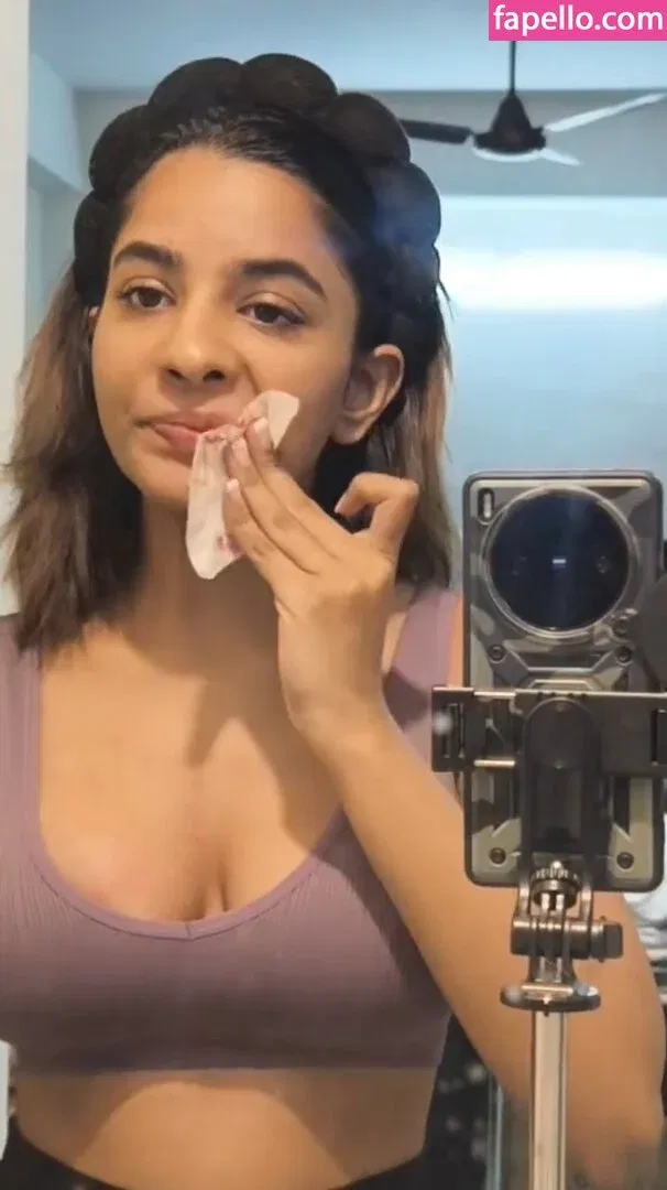 Aurora Sinclair Onlyfans Photo Gallery 