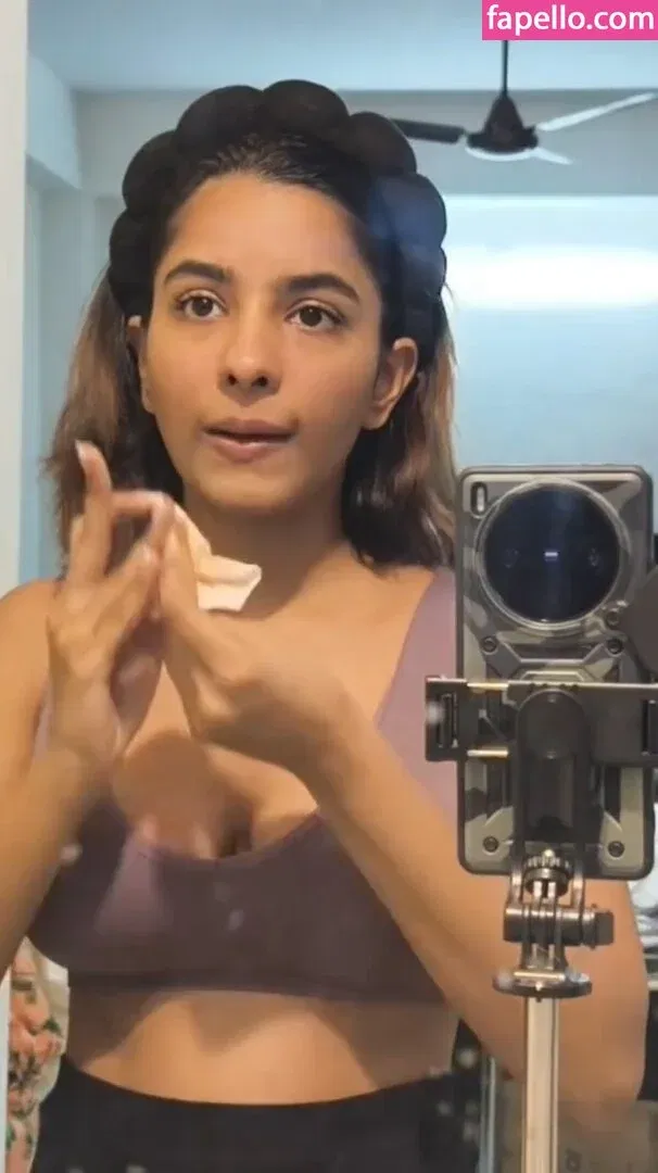 Aurora Sinclair Onlyfans Photo Gallery 