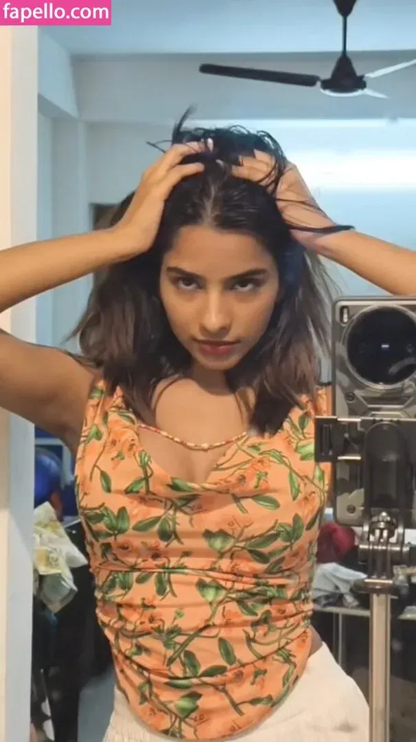 Aurora Sinclair Onlyfans Photo Gallery 