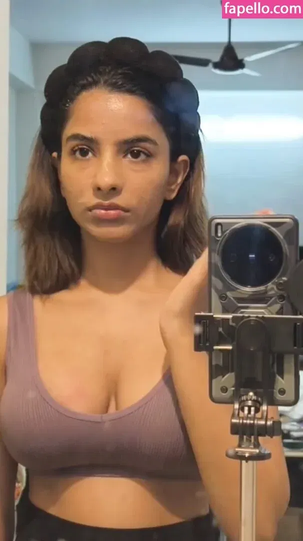 Aurora Sinclair Onlyfans Photo Gallery 