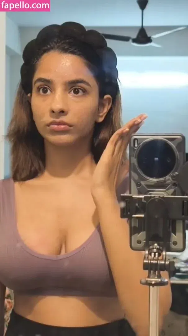 Aurora Sinclair Onlyfans Photo Gallery 