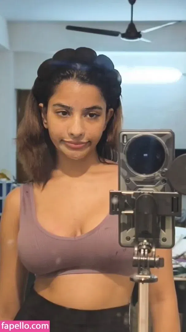 Aurora Sinclair Onlyfans Photo Gallery 