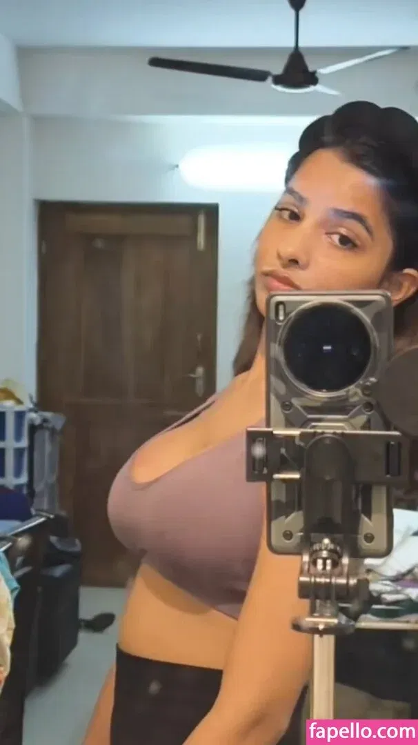 Aurora Sinclair Onlyfans Photo Gallery 