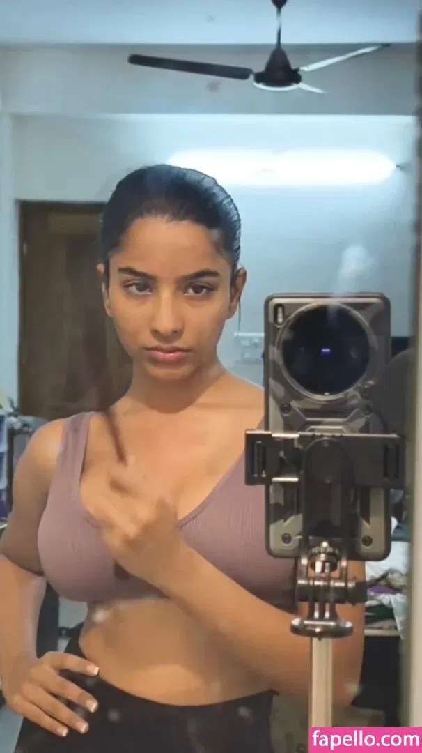 Aurora Sinclair Onlyfans Photo Gallery 