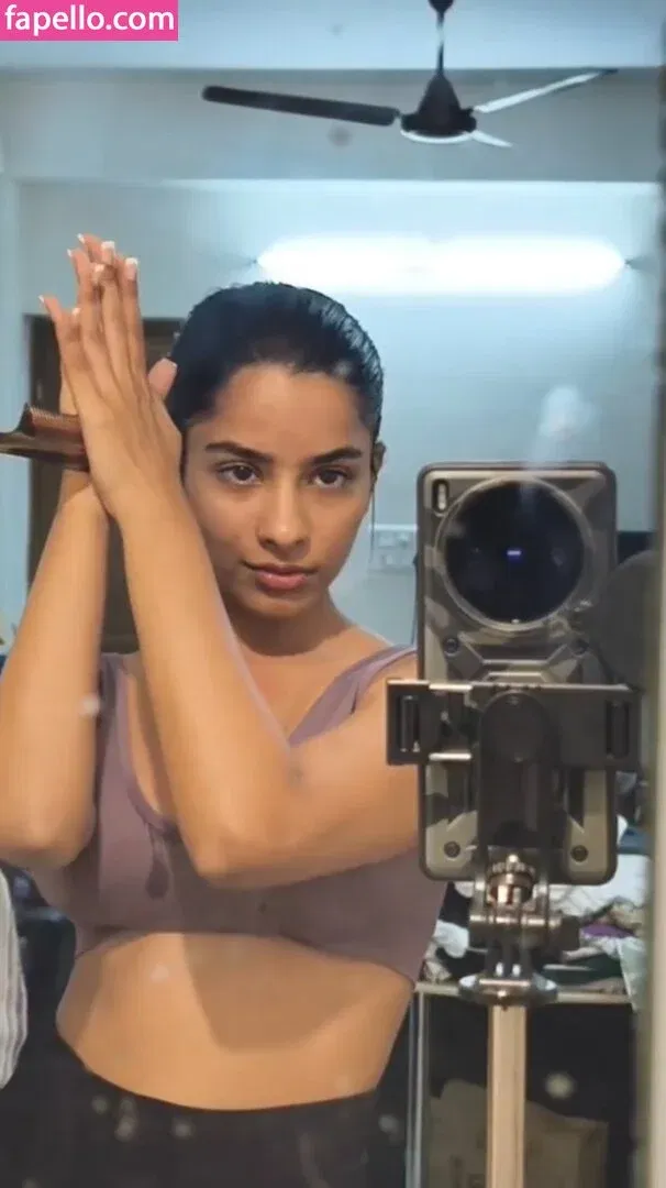 Aurora Sinclair Onlyfans Photo Gallery 