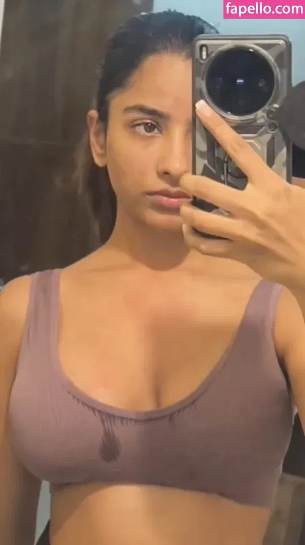 Aurora Sinclair Onlyfans Photo Gallery 