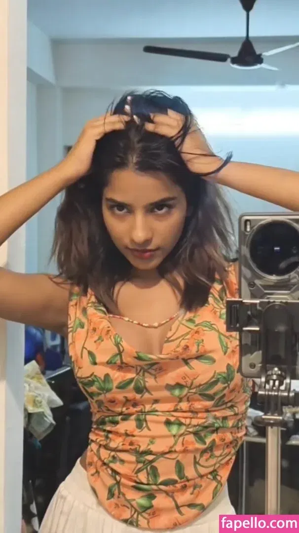 Aurora Sinclair Onlyfans Photo Gallery 