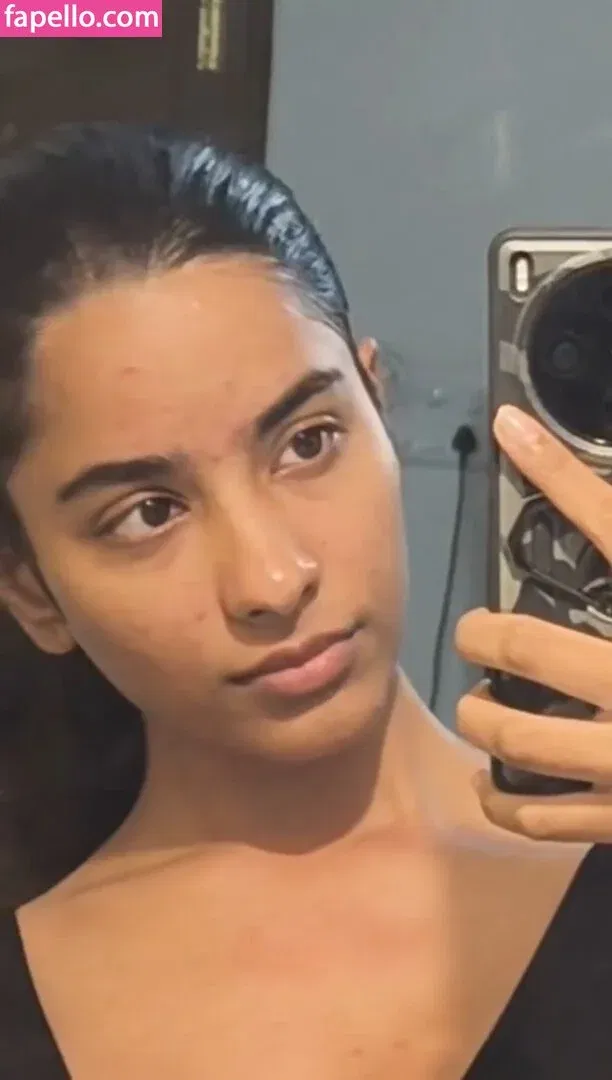 Aurora Sinclair Onlyfans Photo Gallery 