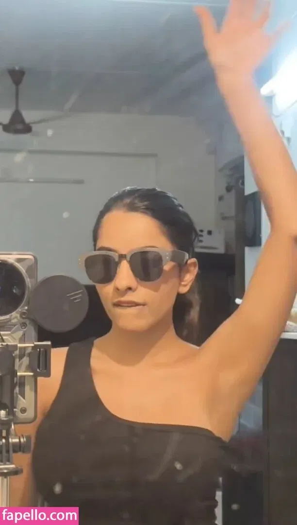 Aurora Sinclair Onlyfans Photo Gallery 