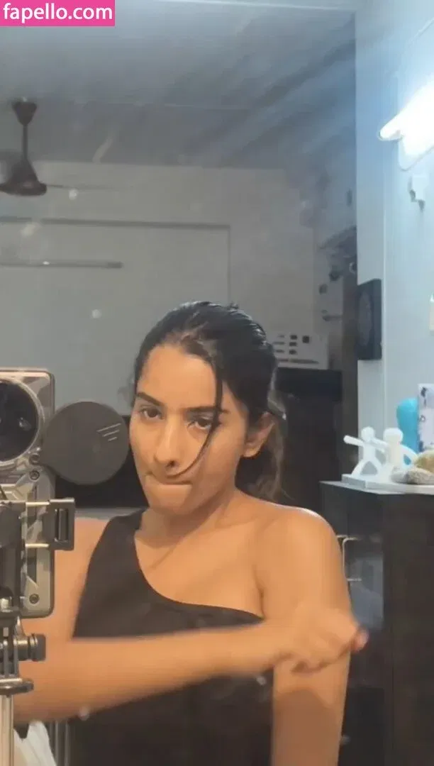 Aurora Sinclair Onlyfans Photo Gallery 