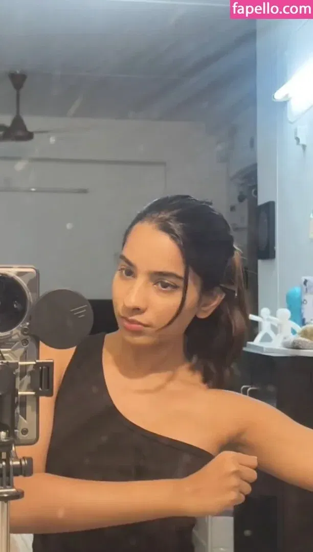 Aurora Sinclair Onlyfans Photo Gallery 