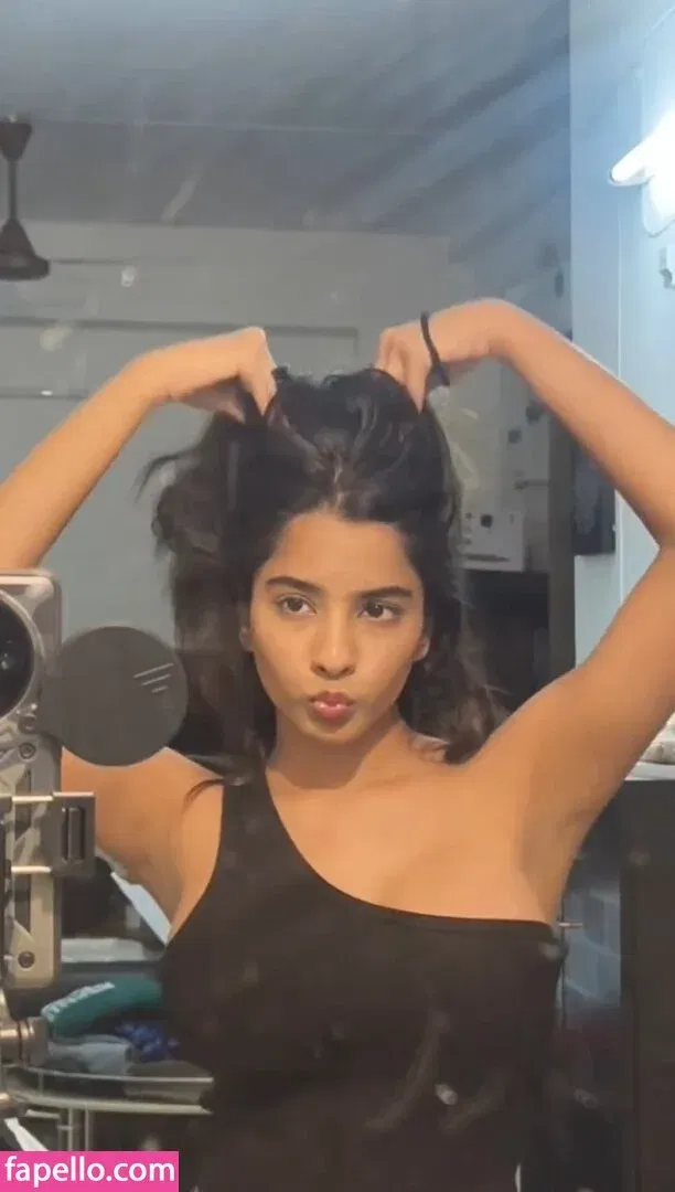 Aurora Sinclair Onlyfans Photo Gallery 