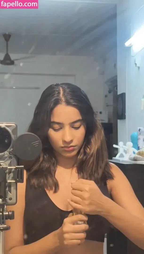 Aurora Sinclair Onlyfans Photo Gallery 