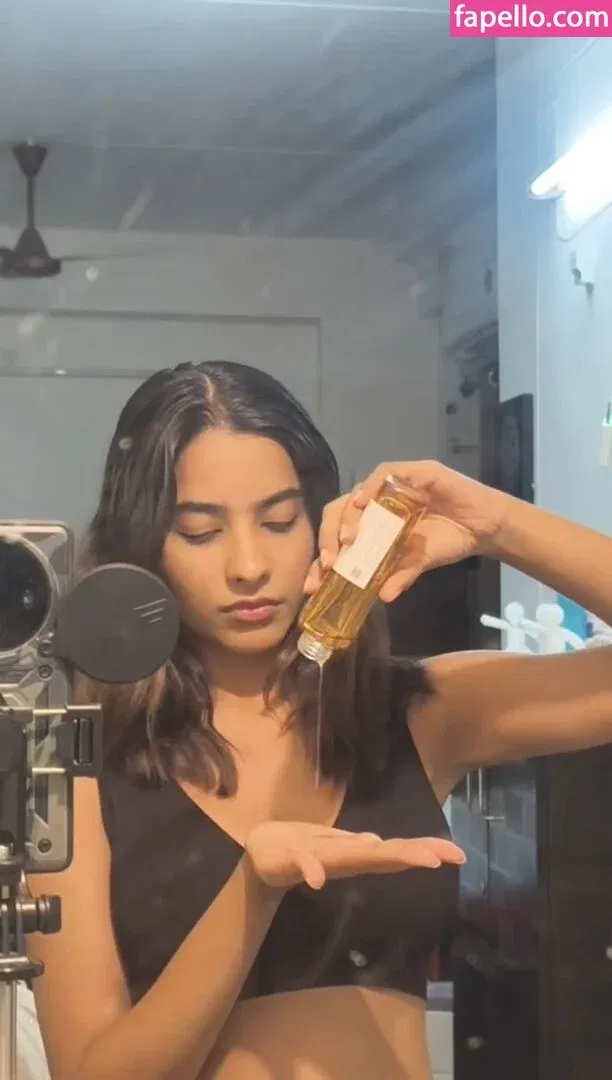 Aurora Sinclair Onlyfans Photo Gallery 