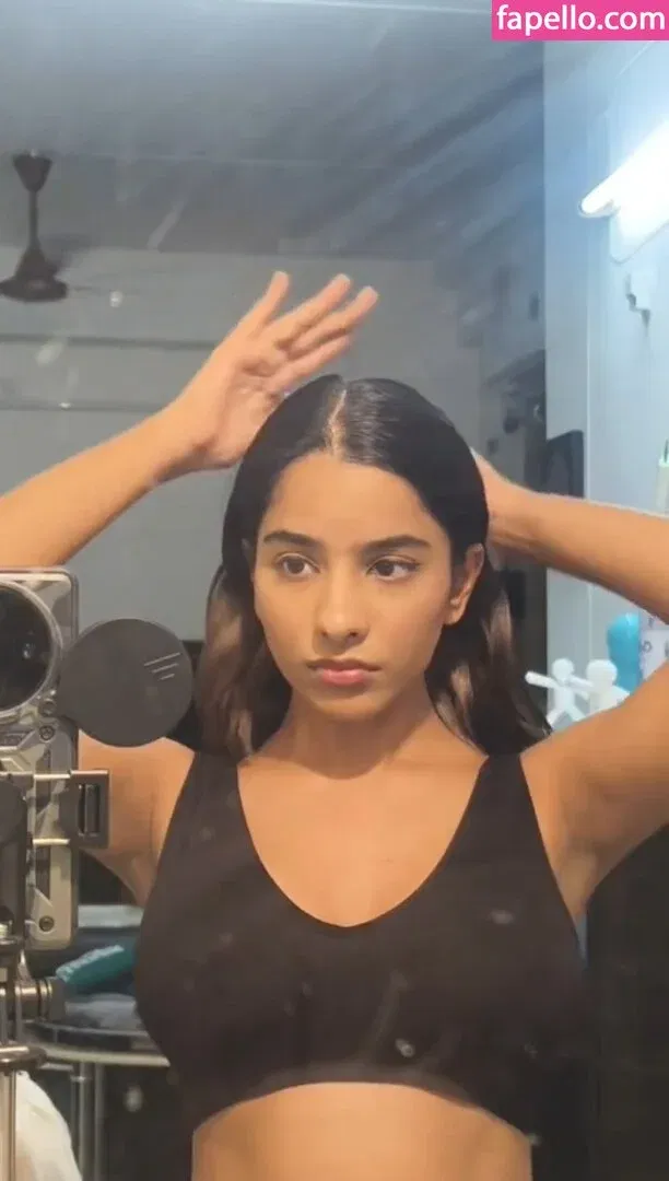 Aurora Sinclair Onlyfans Photo Gallery 