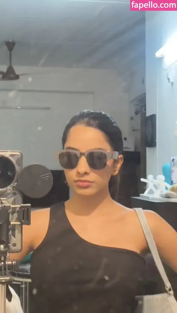 Aurora Sinclair Onlyfans Photo Gallery 