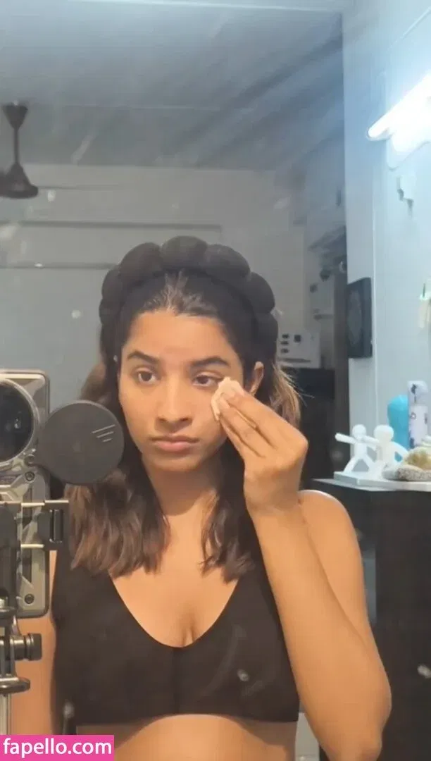 Aurora Sinclair Onlyfans Photo Gallery 