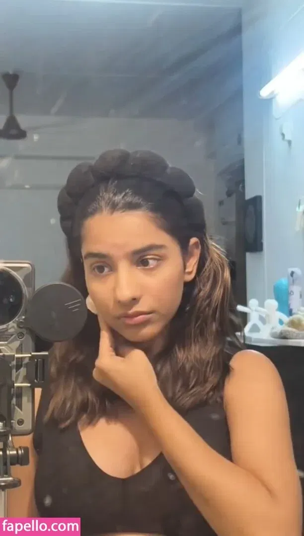 Aurora Sinclair Onlyfans Photo Gallery 