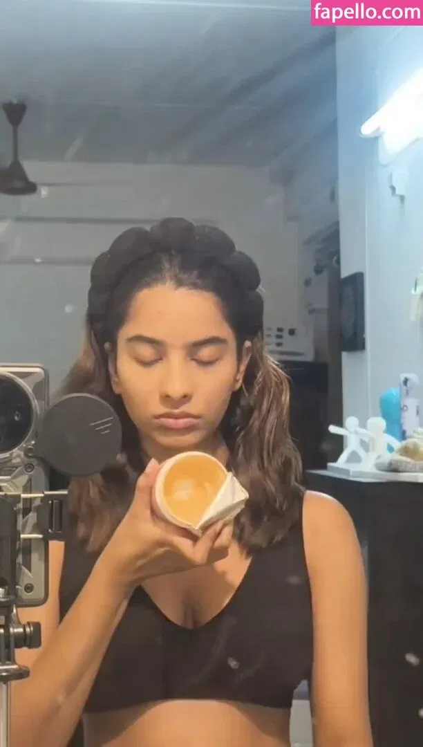 Aurora Sinclair Onlyfans Photo Gallery 