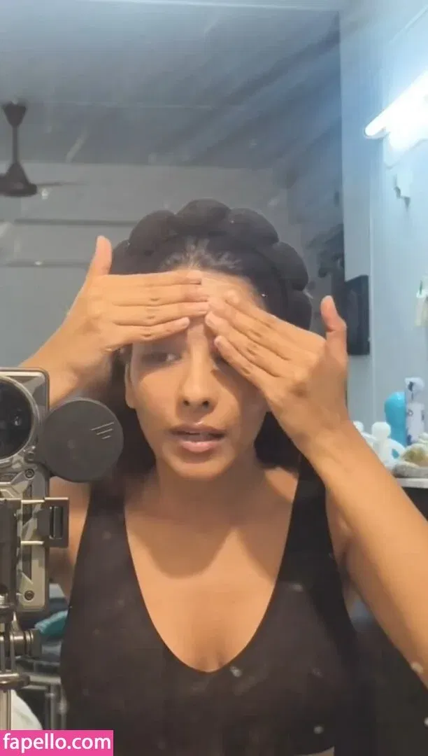 Aurora Sinclair Onlyfans Photo Gallery 